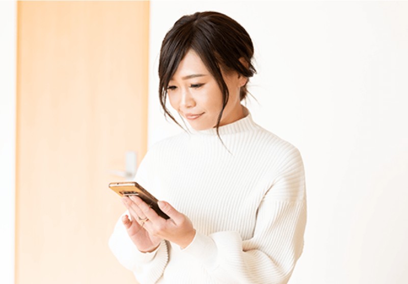 クリーニングパンダがおすすめの人