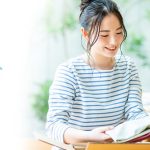 正直なクリーニング屋