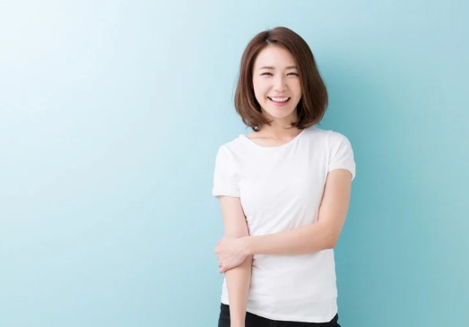 美服パック