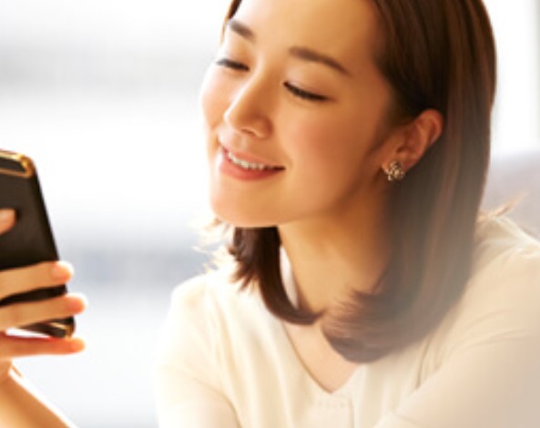 キレイナのクリーニングを比較