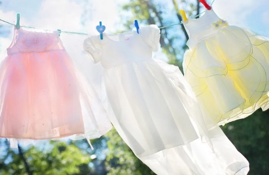 ベルメゾンの宅配クリーニング・保管がおすすめな人