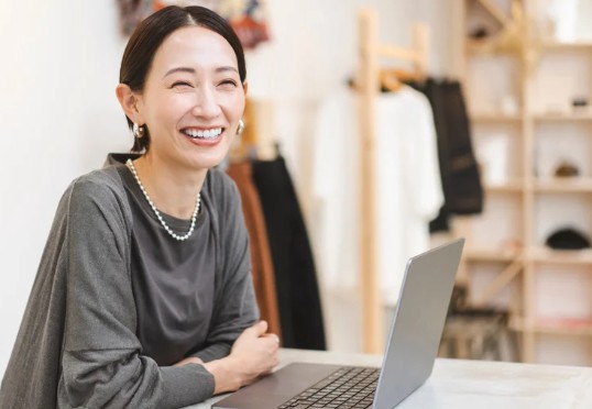 Kutoon Washがおすすめの人