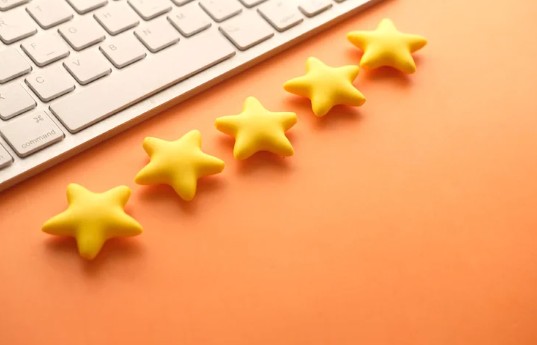 Kutoon Washの口コミ