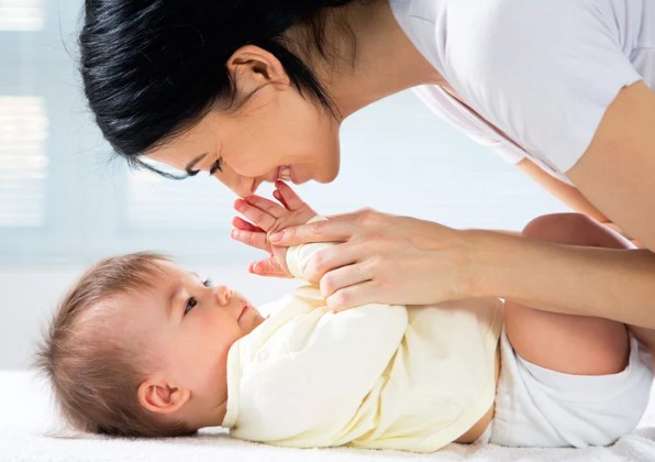 きらきらウォッシュがおすすめの人