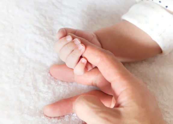 きらきらウォッシュの口コミ