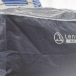 ふとんリネット