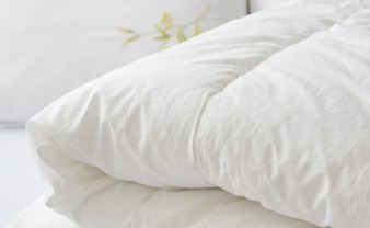 ふとんリネットの口コミ