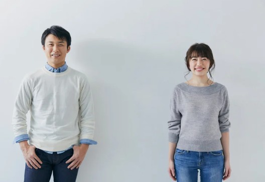 セルホワイトがおすすめの人