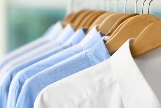 セルホワイトを比較