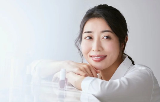 ピュアクリーニングがおすすめな人