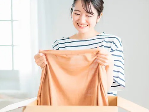 リナビスがおすすめの人