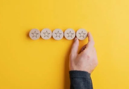 リナビスの口コミ