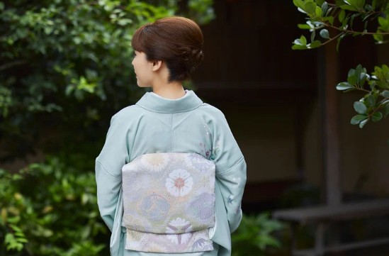 着物totonoeがおすすめの人