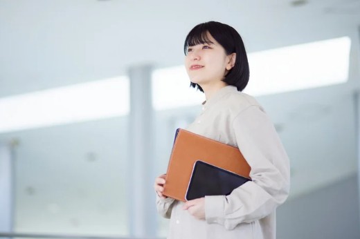 美靴パックがおすすめの人